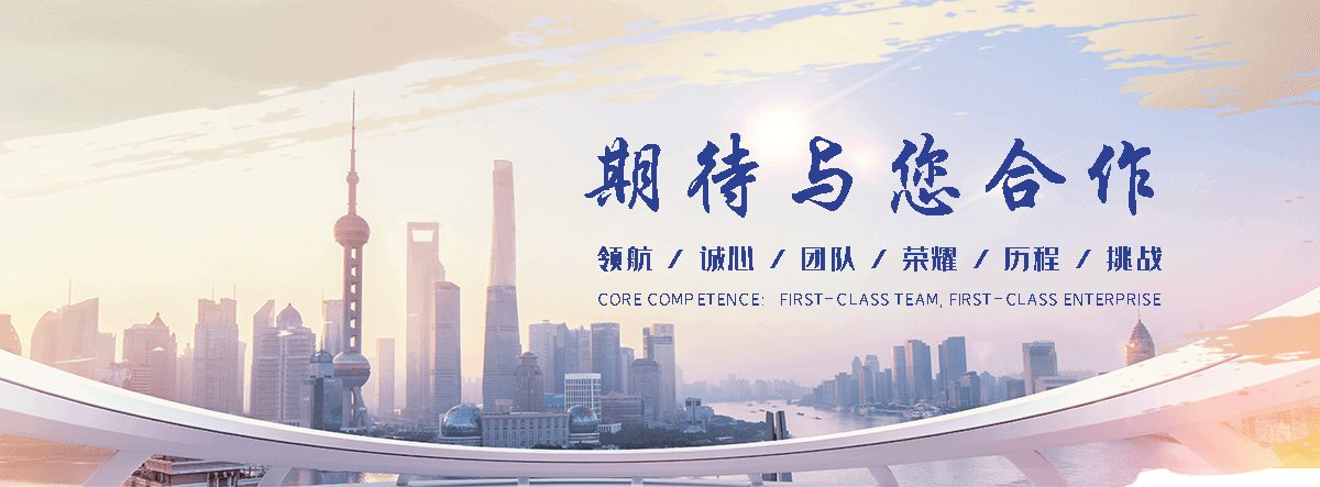 固始靠谱的短视频获客公司